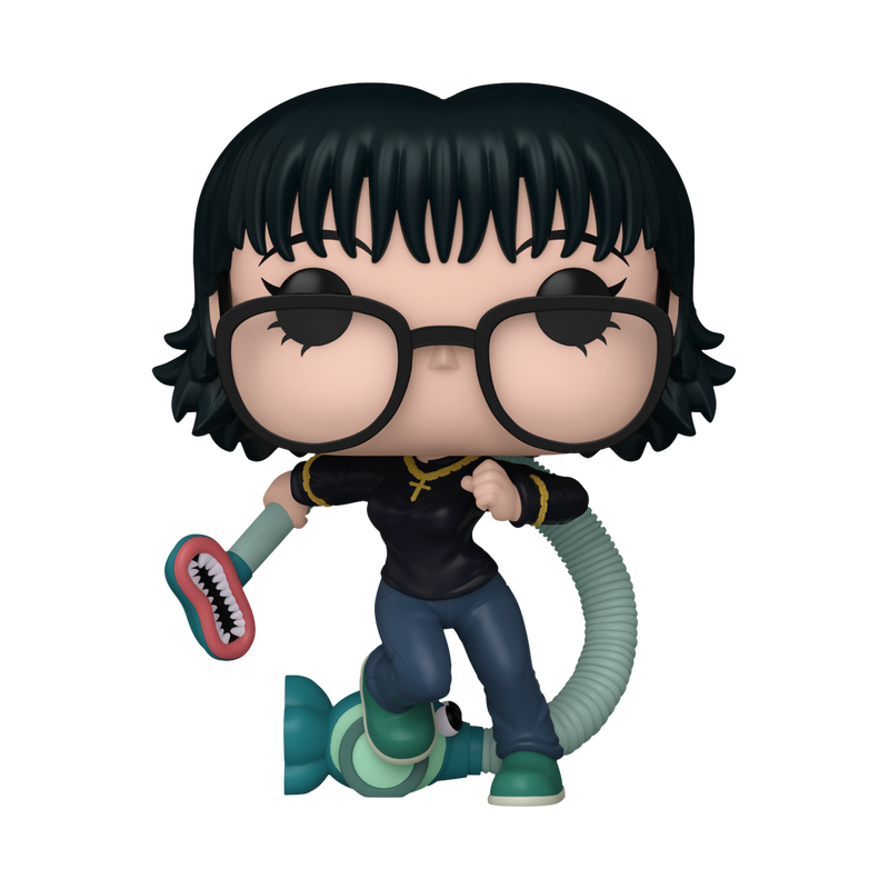 https://funko.com/pop-shizuku-with-blinky/75590.html