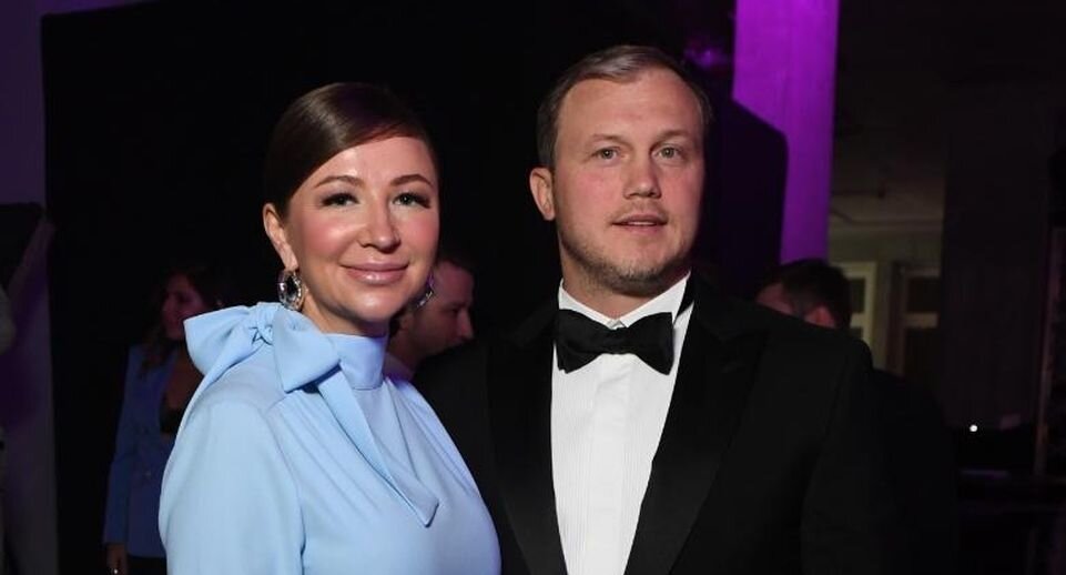    Komsomolskaya Pravda / Global Look Press