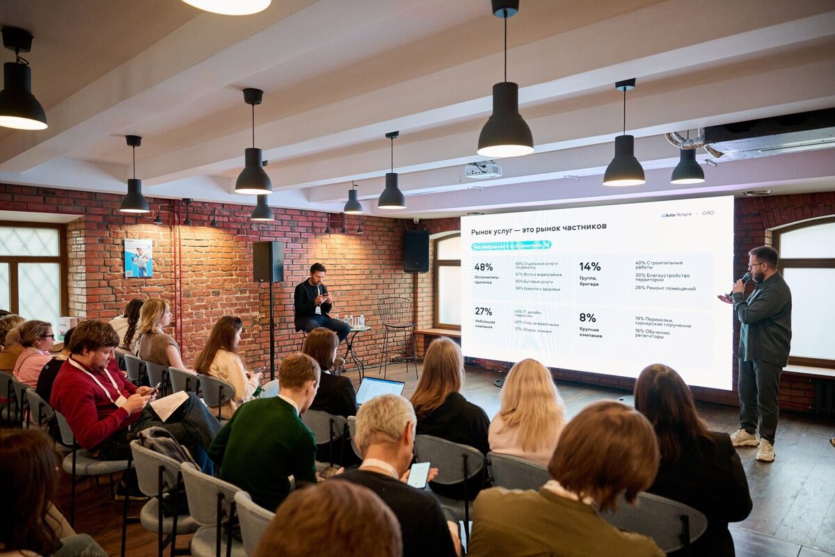    Фото: архив пресс-службы Мария Байдек