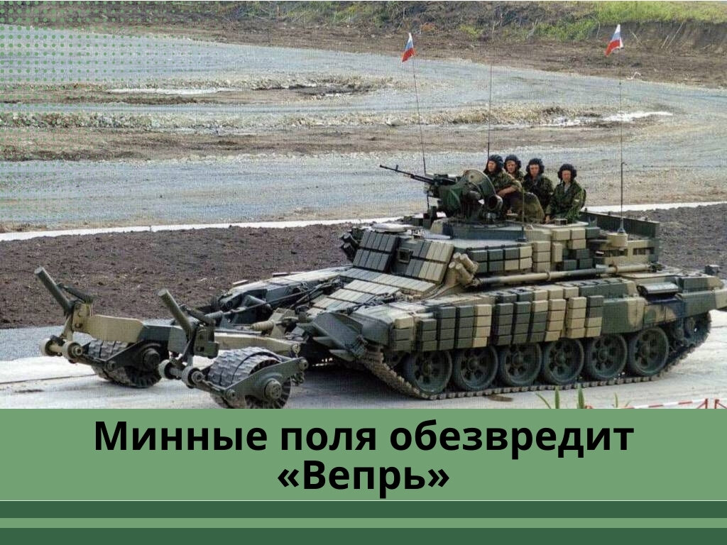 Фото: pinimg.com