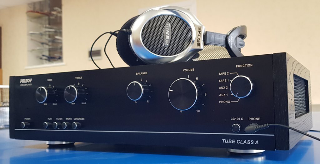 Это Прибой 101