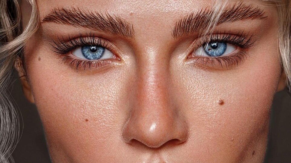 ❌ 9 ГЛАВНЫХ ОШИБОК В ВЫБОРЕ КРОЯ, КОТОРЫЕ ПОРТЯТ ФИГУРУ И СТИЛЬ. Проверьте себя 👉🏻