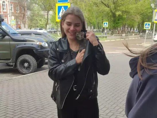 -2