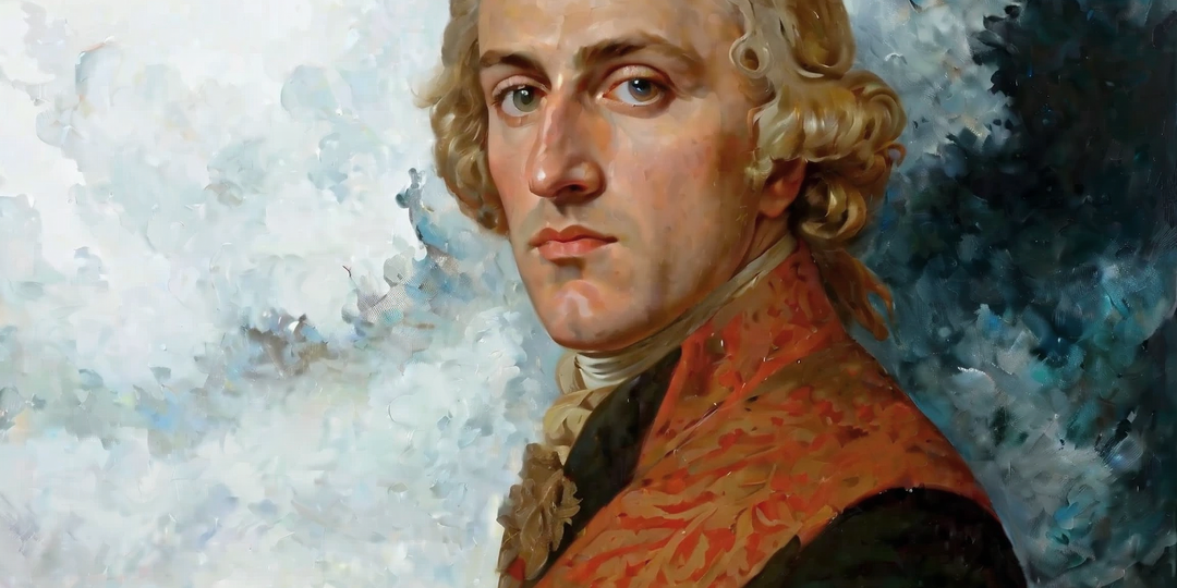 "Демон" при императоре. За что не любили Алексея Аракчеева?