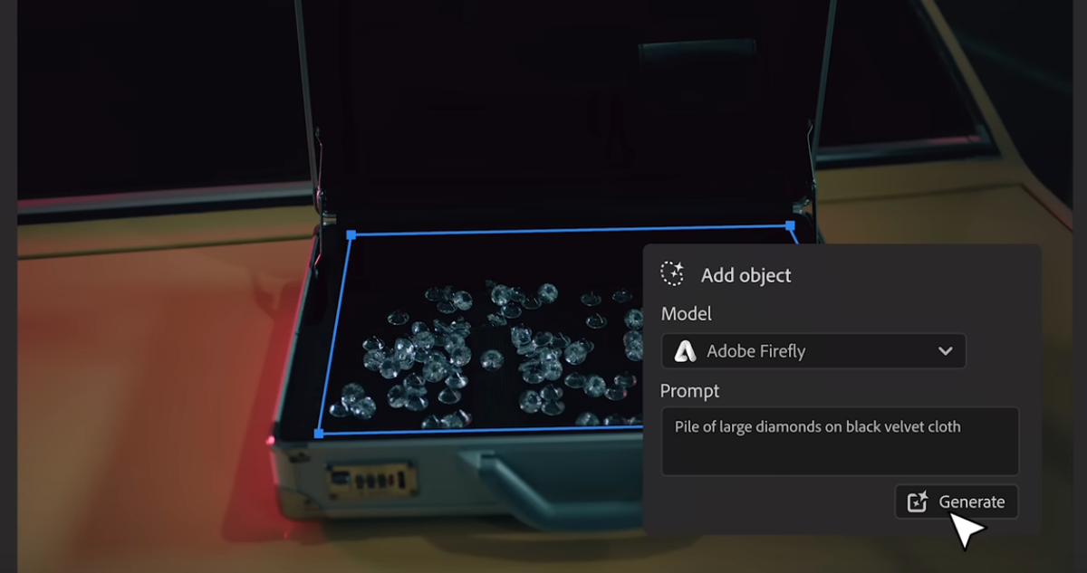    youtube.com/AdobeVideo