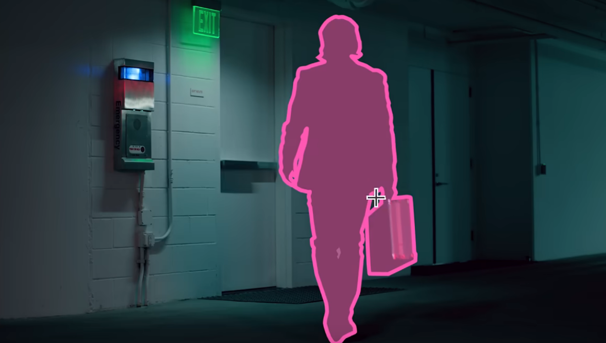    youtube.com/AdobeVideo