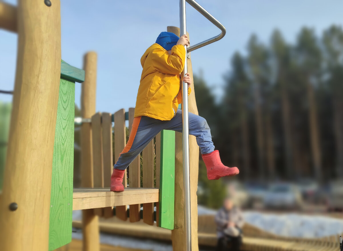 Смелый Вадюха