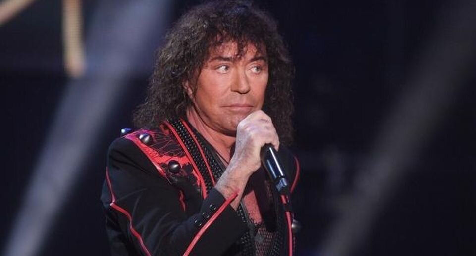    РИА «Новости»