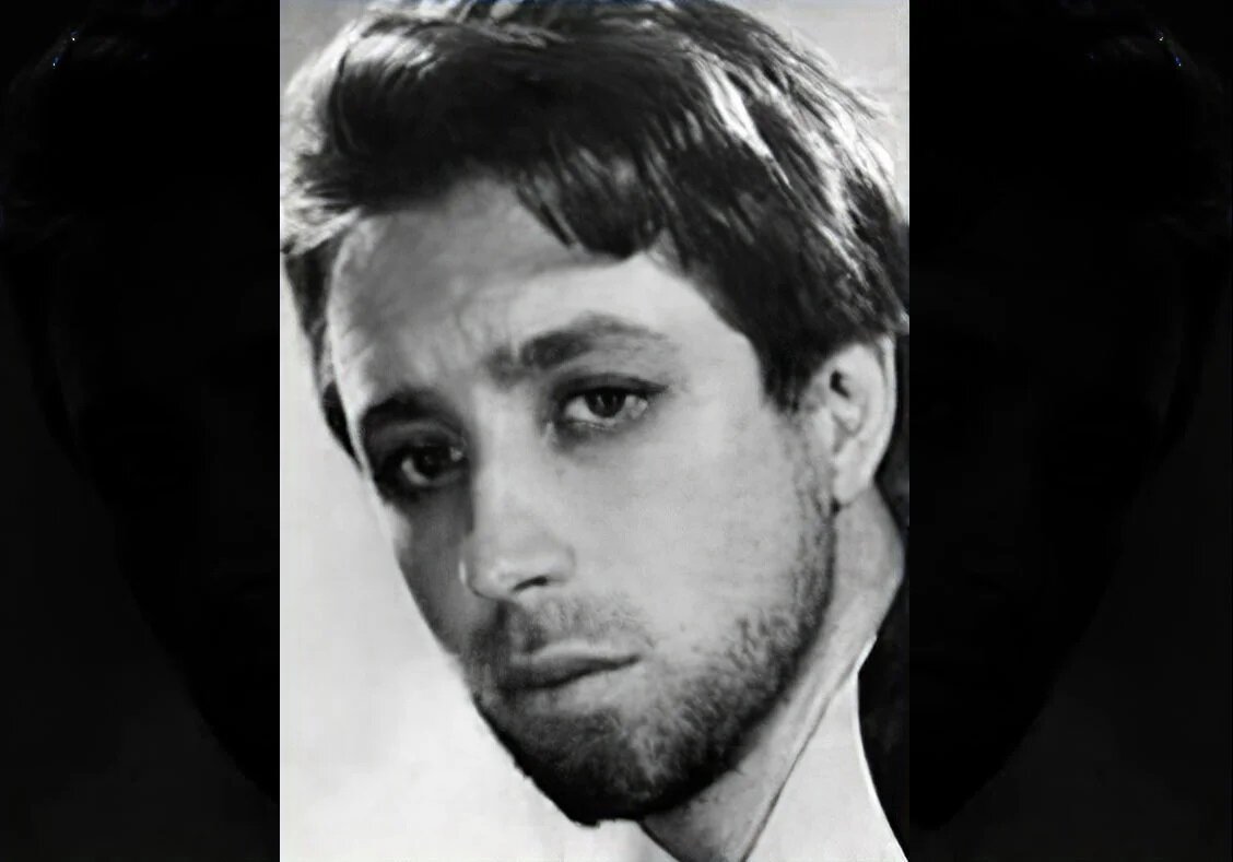 фото из открытых источников.