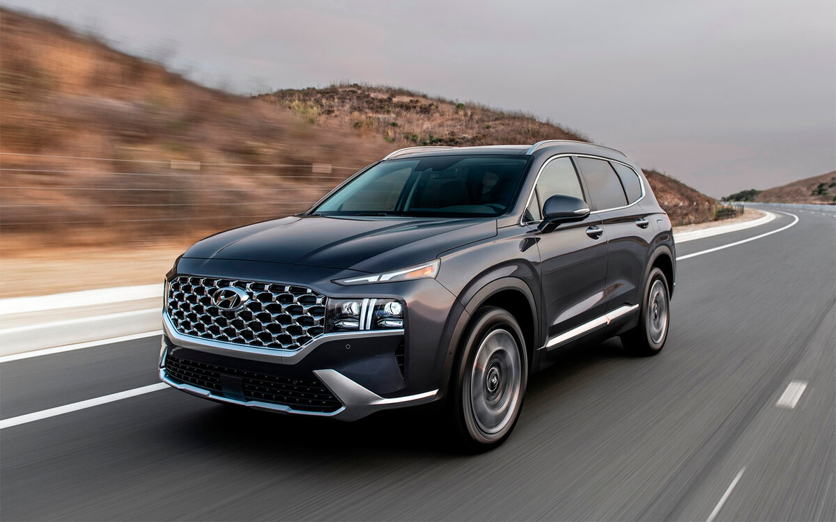 Изображение: Hyundai  📷
