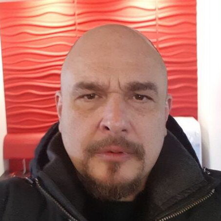     Сергей Трофимов осудил Григория Лепса за выбивание телефона из рук фанатки