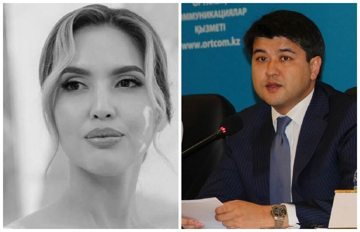 коллаж автора