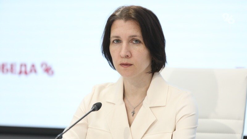     Фото: Дмитрий Ахмадуллин / / ИА «Победа26»