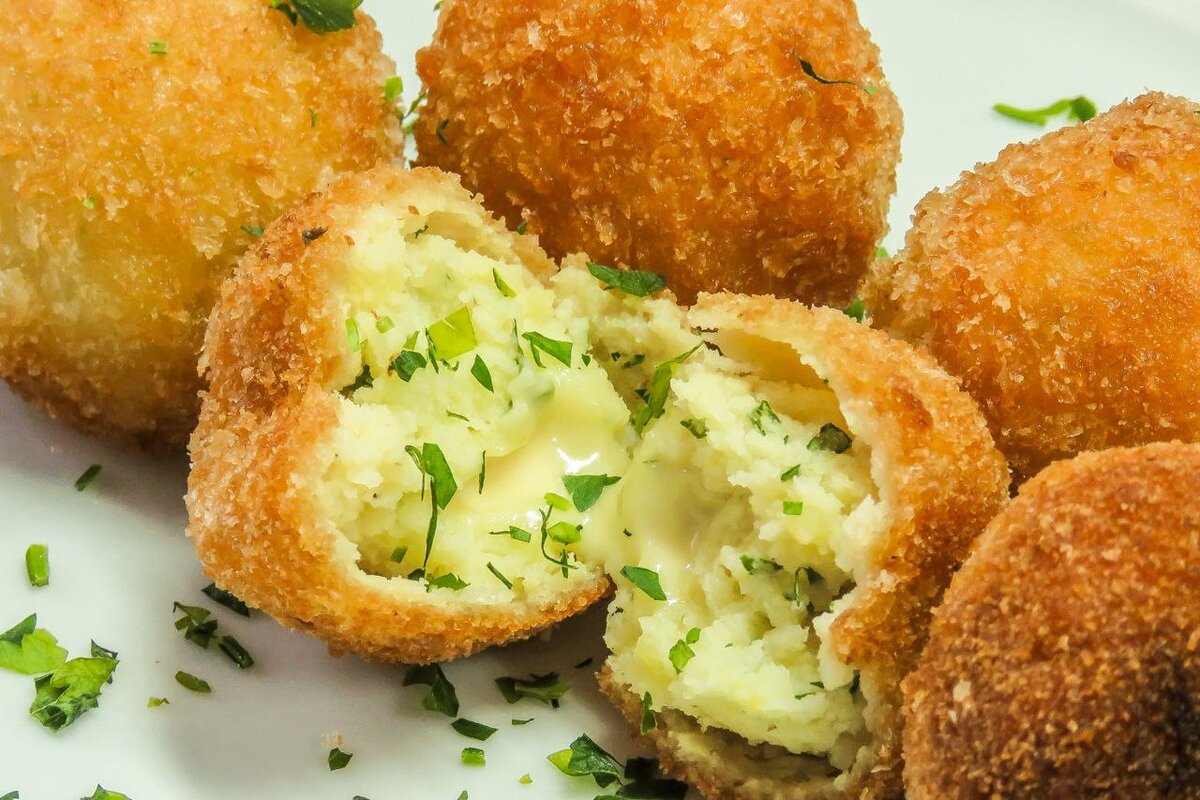 Фото из интернета.