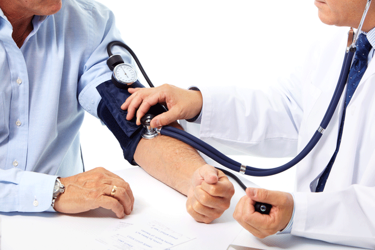 cardioagent.ru