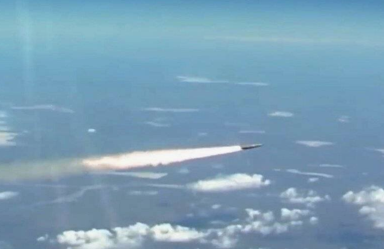 Фото для иллюстрации