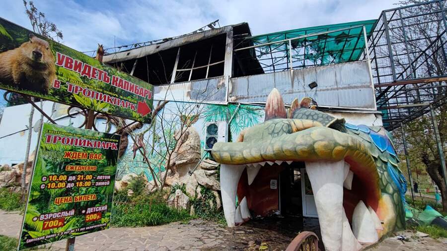 Фото: ИЗВЕСТИЯ