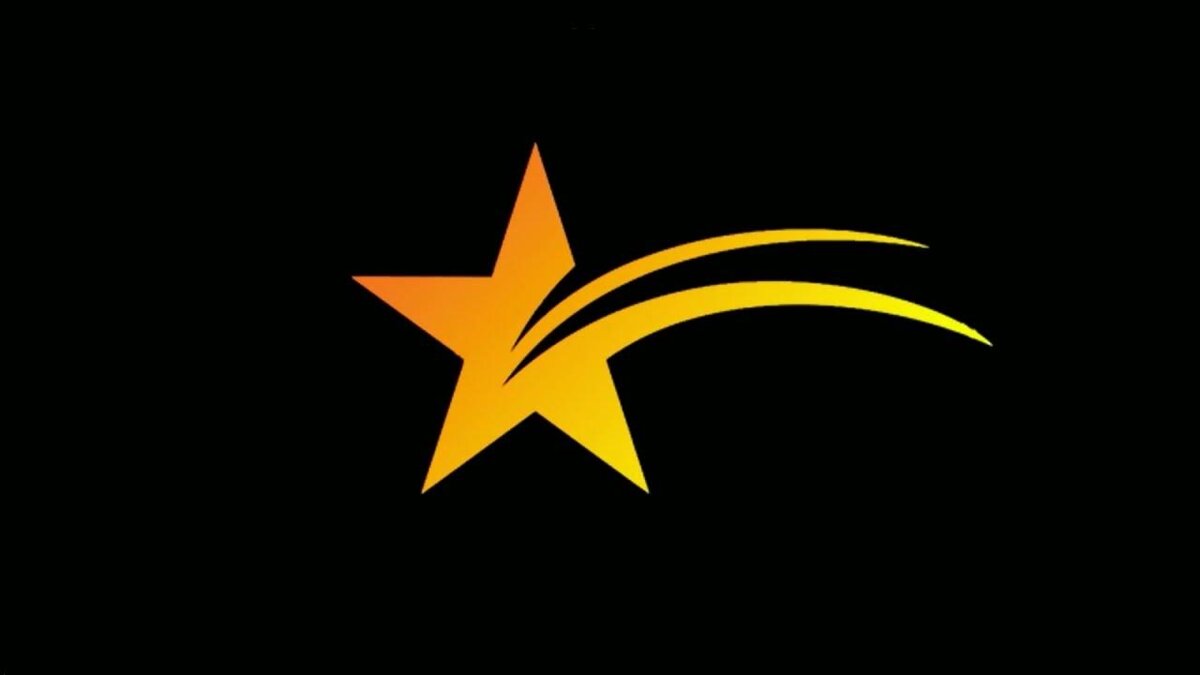 1.15 правил проекта гта 5 рп Какой сервер в 2024 в"ГТА 5 РП" выбираете вы? Roman_Gomov Дзен