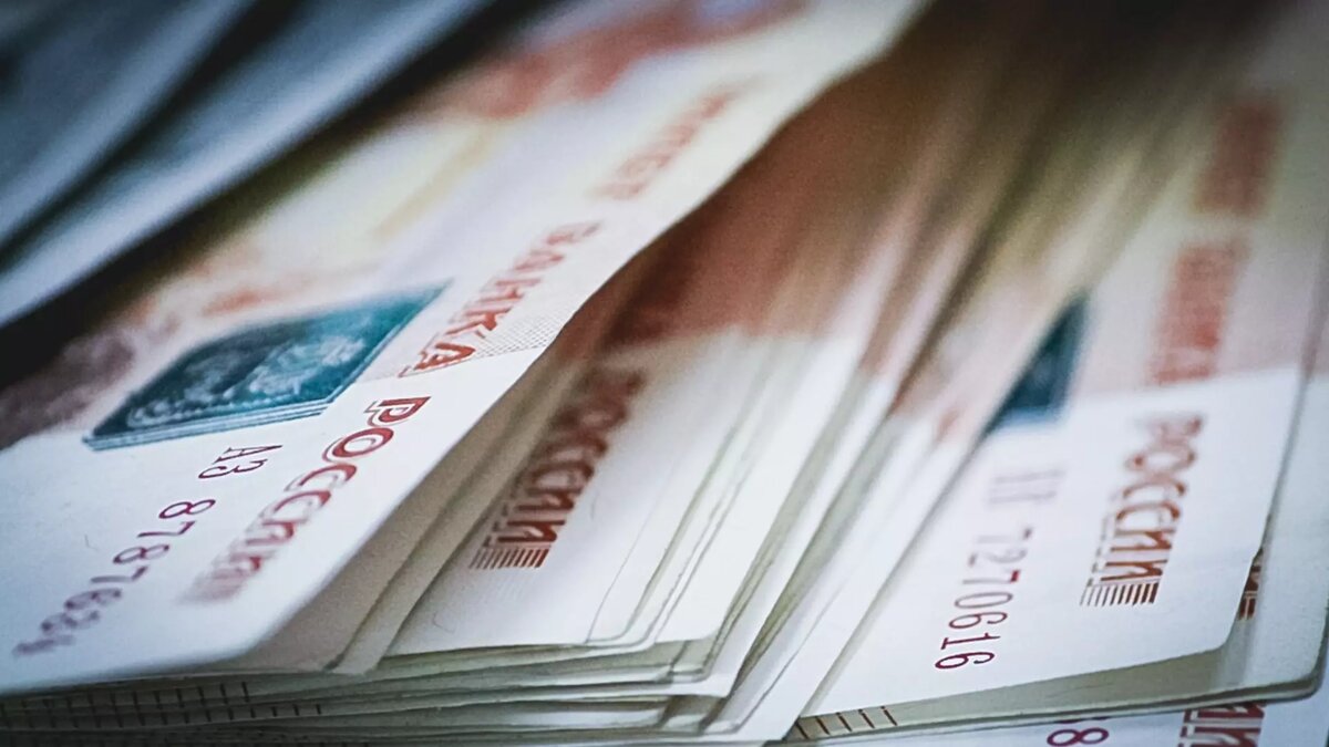     Жители Тюменской области, пострадавшие от паводков, могут рассчитывать на возможность получить кредитные каникулы или реструктуризировать долги. Об этом сообщили в региональном отделении Банка России. Заявления от граждан, пострадавших от наводнений, будут приниматься в упрощенном порядке.