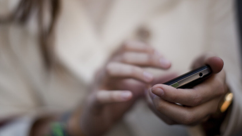   Gettyimages.ru Miguel Pereira