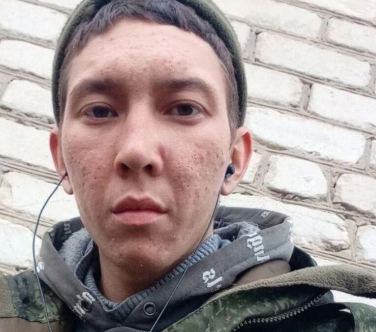 Администрация Нижнетавдинского района📷
