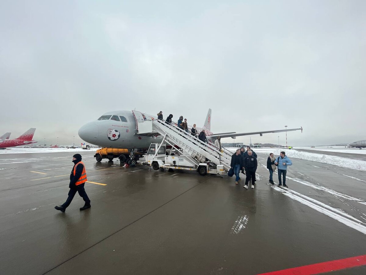 В 2024 году из бюджета города на субсидии выделят около 170 млн рублей.  Фото: Фото: ФедералПресс / Анна Крючкова