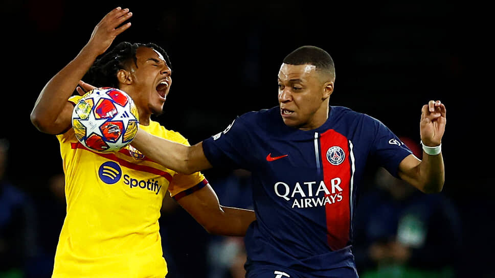    Фото: Sarah Meyssonnier / Reuters