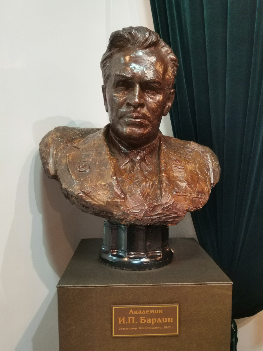 Фото автора канала