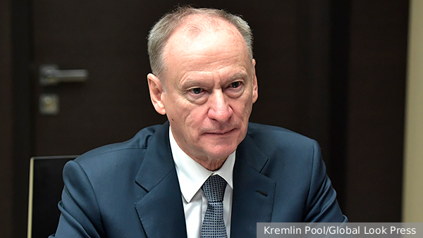     Фото: Kremlin Pool/Global Look Press   
 Текст: Алексей Дегтярев
