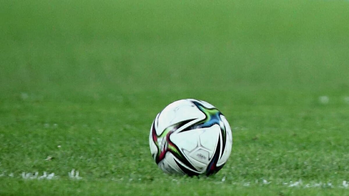 Фото: https://tvzvezda.ru/ (https://mcdn.tvzvezda.ru/storage/news_other_images/2022/06/05/d964840432f54a639eccb71bac48c156.jpg)