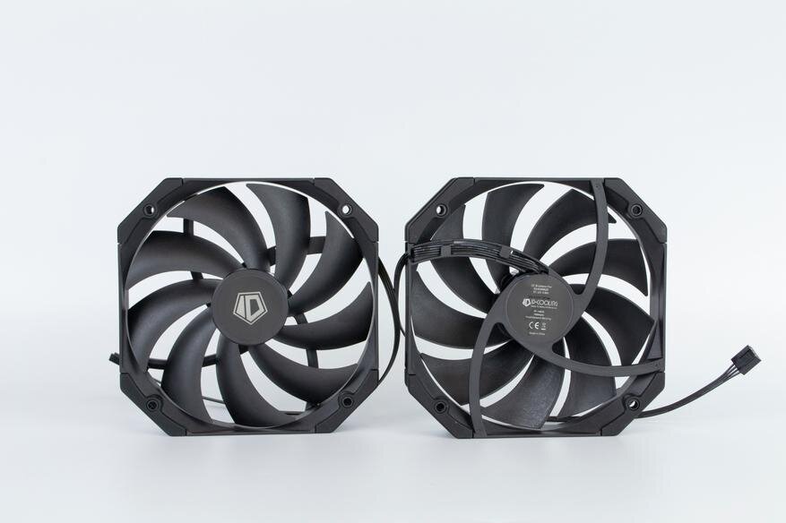Id cooling frozn a720 black. Id cooling frozn a720 black. Id cooling frozn a720 black. Id cooling frozn a720 black. Id cooling frozn a720 black.
