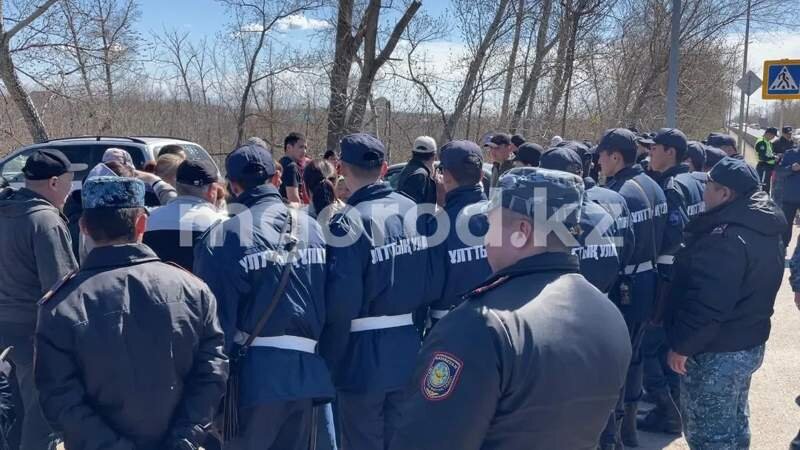 Мой город📷

