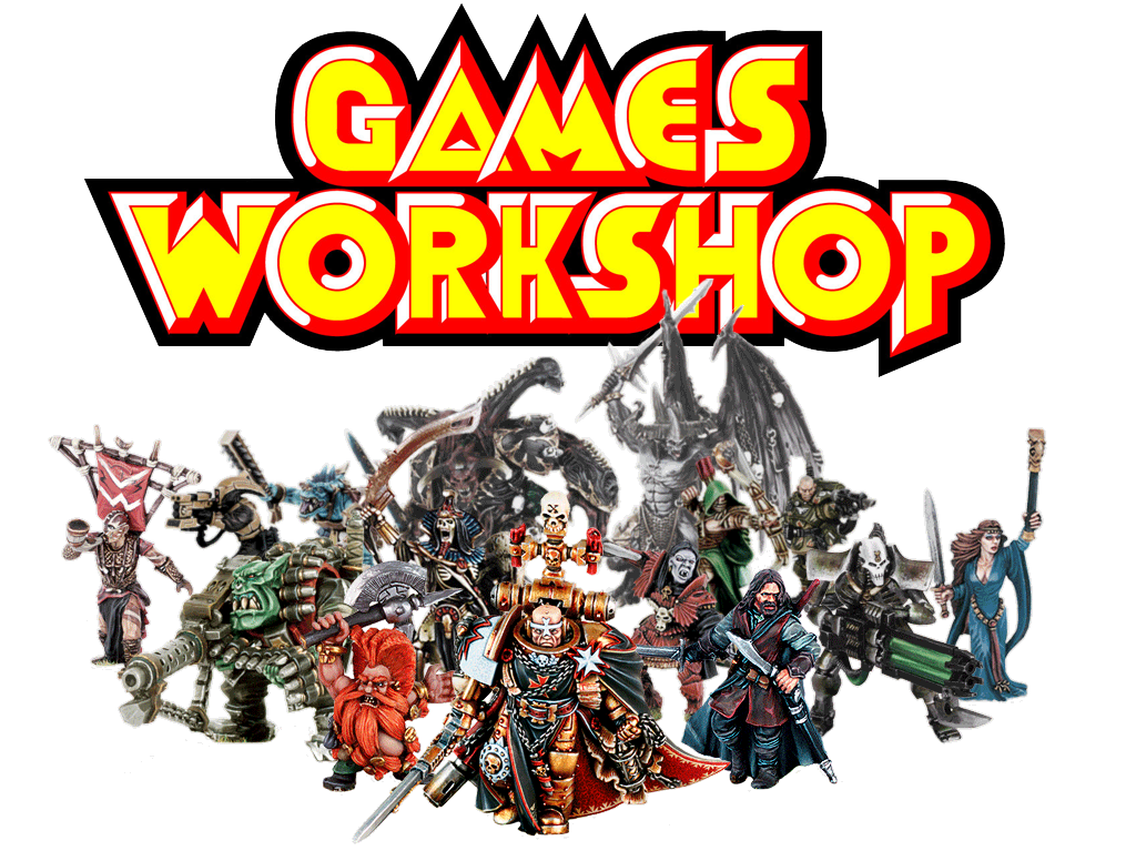 Офис геймс воркшоп. Мастерских. Games work shop. Games workshop логотип. Games work shop.