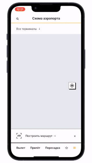 Источник: habr.com