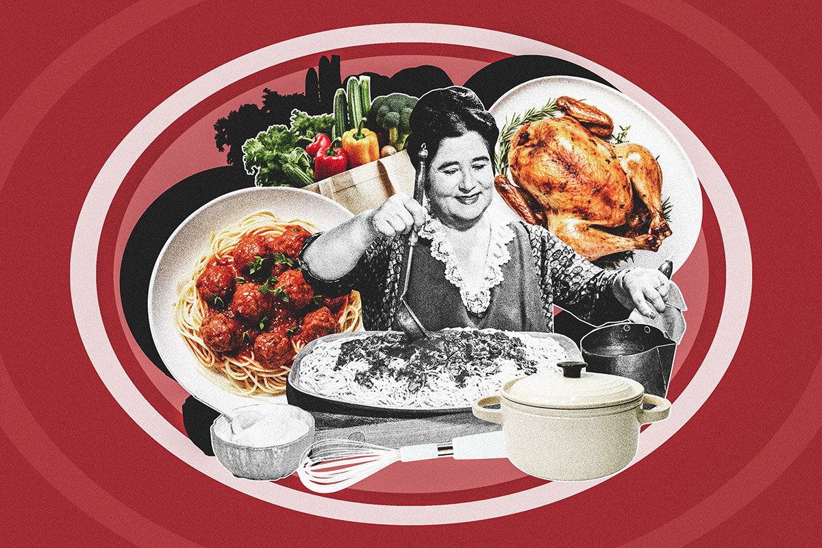 © Иллюстрация: Анна Иванцова