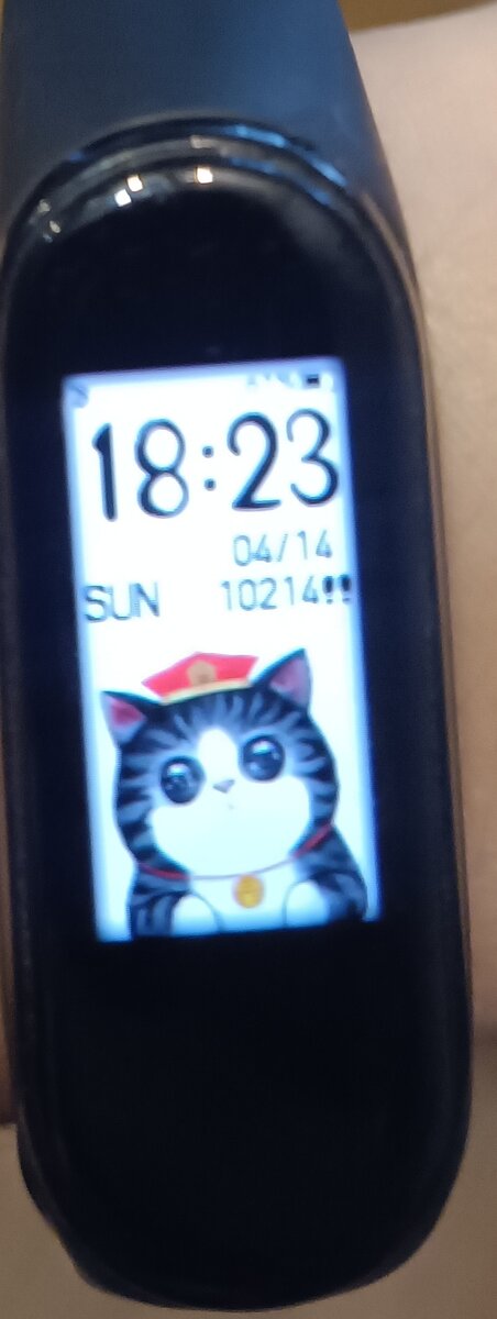 Мое воскресенье на диване