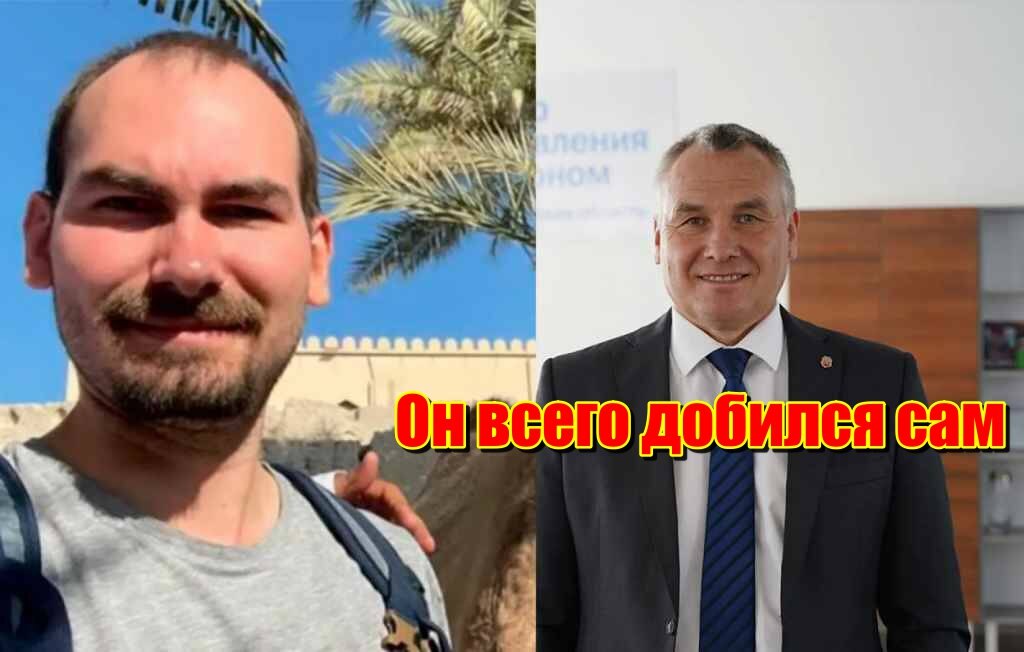Автор: В. Панченко