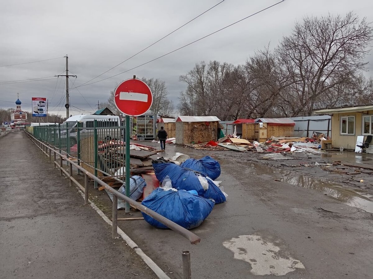 фото: сообщество ВКонтакте «Хилокский жилмассив: welcome to ГЕТТО!».