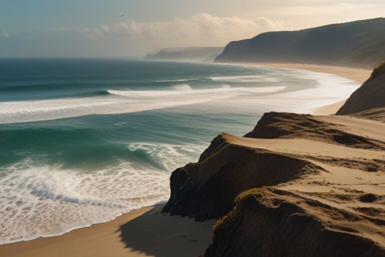 Сгенерировано нейросетью