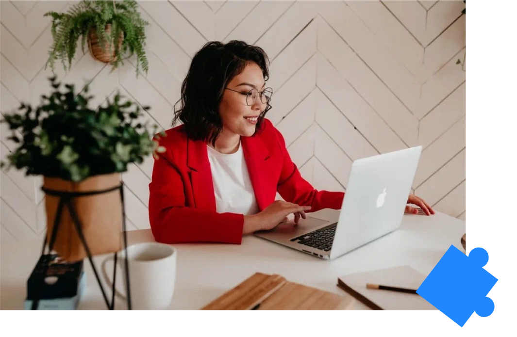 Айжан, стаж работы 6+ лет 