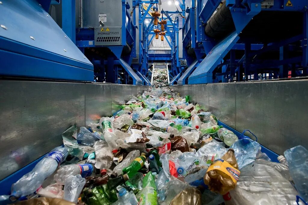 Ставьте лайк, если вам понравилась публикация. Подписывайтесь на канал и будьте в курсе отраслевых событий.