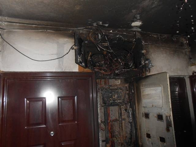 Никогда так не делайте! 7 ошибок в электрике, которые могут стоить вам дома