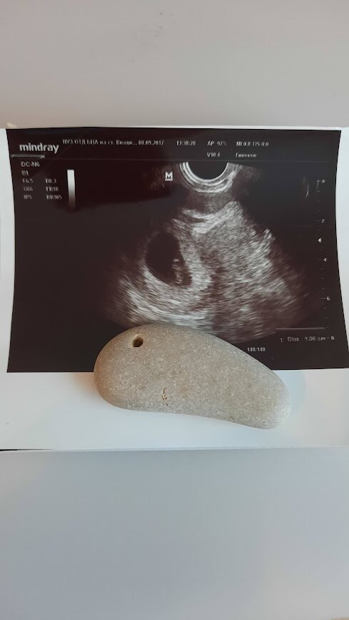 Мнмы про маи. Мемы с волками и цитатами. Гном гномыч моргни. Мать с ребенком. Мама и новорожденный.