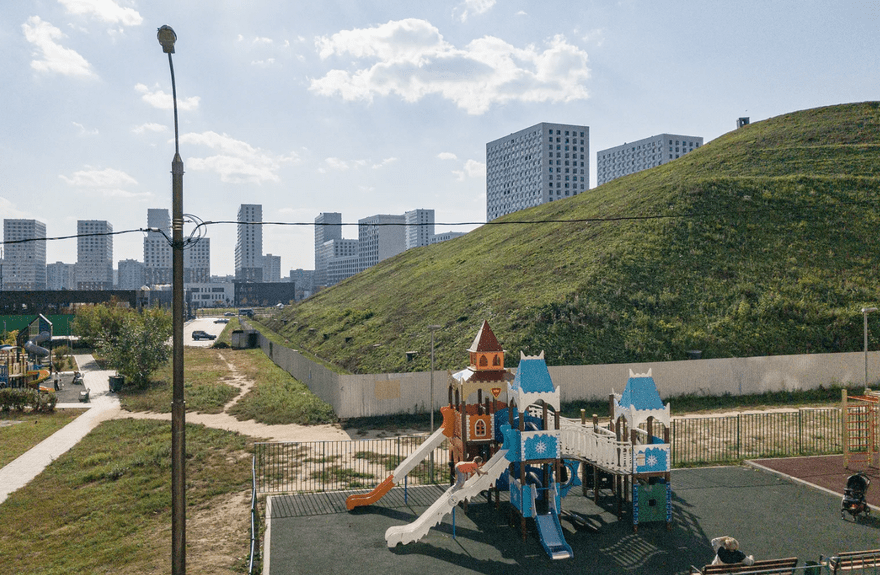     Изображение с сайта journal.tinkoff.ru, автор: modest