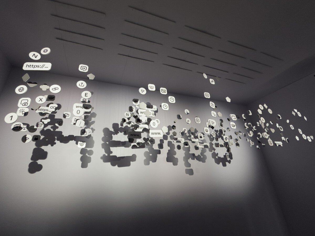    «Яндекс» запустил «Нейро» — продвинутую альтернативу обычному поиску