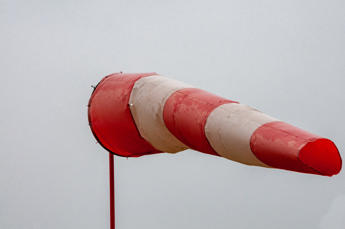 Svetlana Vozmilova/Global Look Press