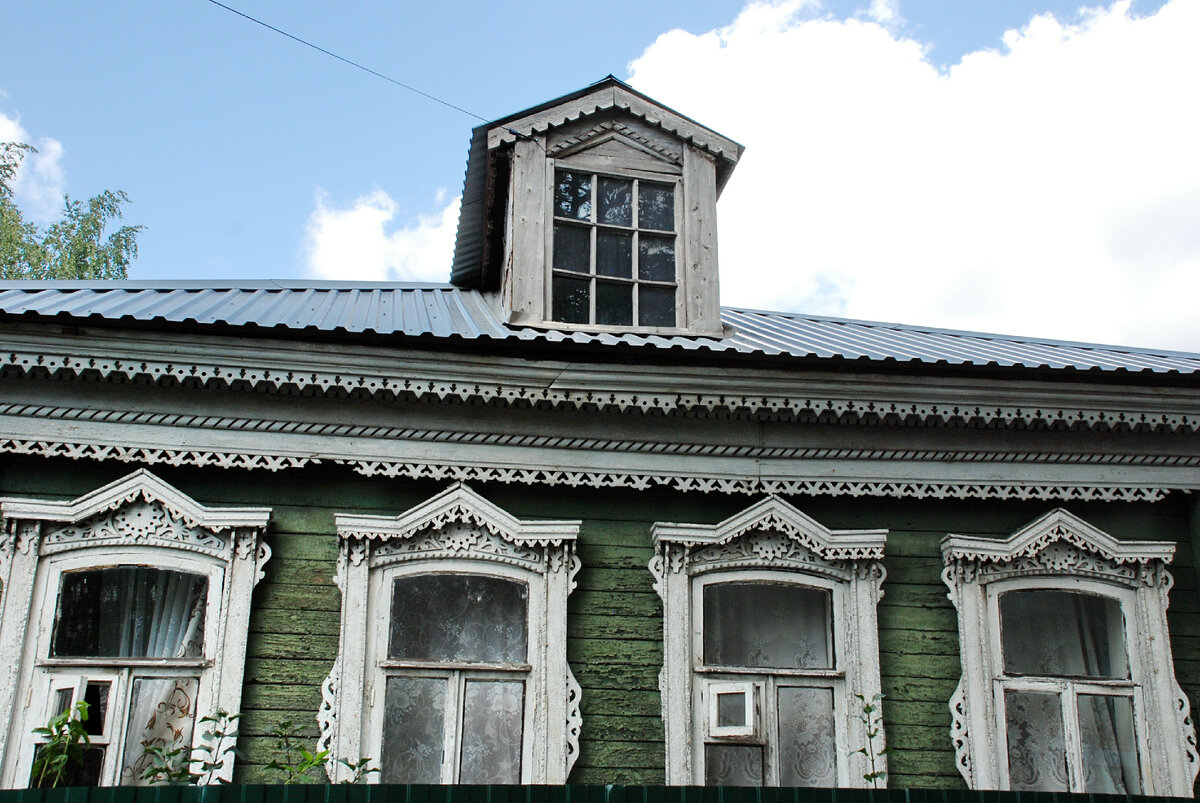 Alexander Legky/Global Look Press