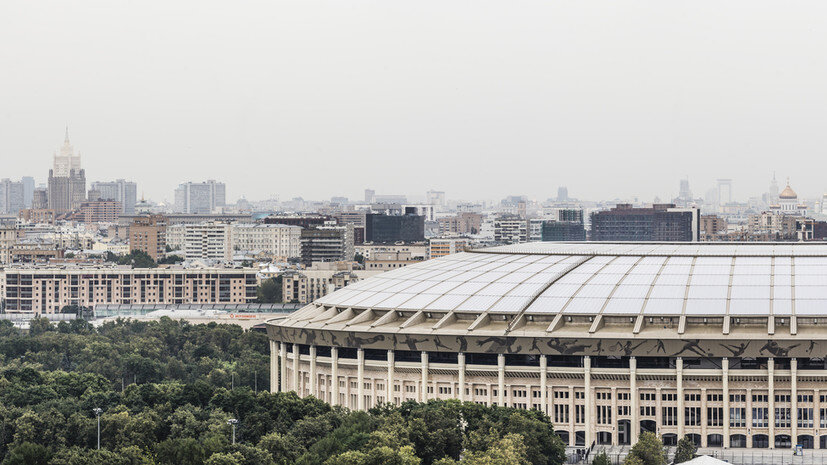   Gettyimages.ru Massimo Borchi/Atlantide Phototravel