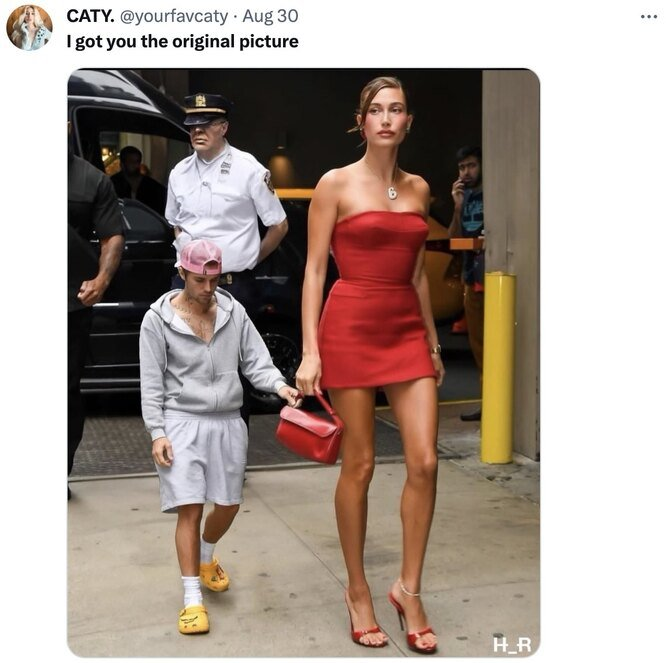 Джастин бибер 2021 с женой. Хейли бибер макияж 2022. Хейли бибер мем. Хейли бибер. Хейли и джастин 2023.