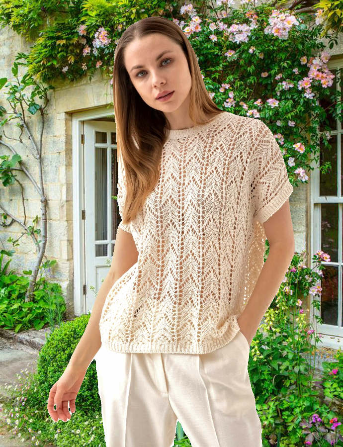 1            ,       .-6